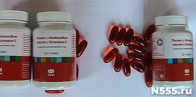готовый бизнес с компанией Тяньши фото 7