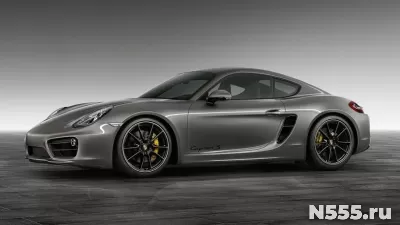 Автомобили