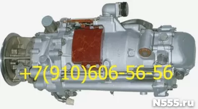 Продам ГТ30НЖЧ12Т, ПГЛ-40-2, ГТ30НЖ412Т
