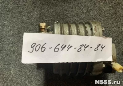 Продам 623КЛ, 623, 623АНМ, 623К