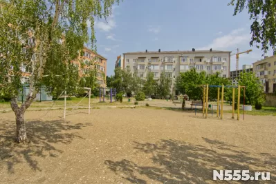 Эксклюзивная квартира по доступной цене фото 4