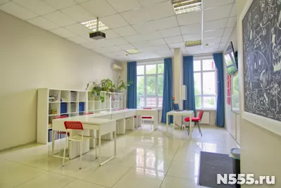 Выгодная цена коммерческого помещения в ЮМР фото 3