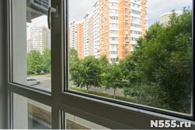 Выгодная цена коммерческого помещения в ЮМР фото 1