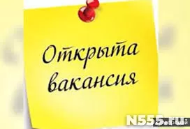Работа на дому - сборка, упаковка фото