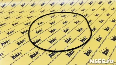 Кольцо уплотнительное ОЕМ 28627 фото 1
