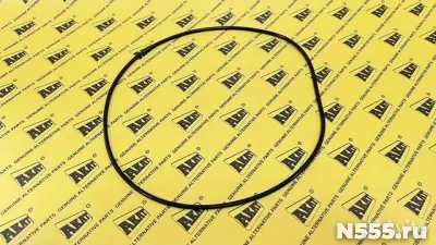 Кольцо уплотнительное ОЕМ 28627 фото
