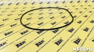 Кольцо уплотнительное ОЕМ 28627 фото 2
