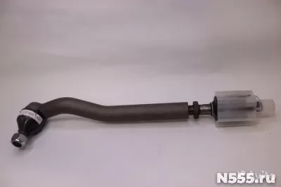 Рулевая тяга  в сборе (левая) ZF 0501.008.219