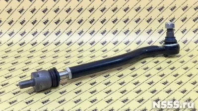 Рулевая тяга в сборе ( правая ) ZF 0501.008.220