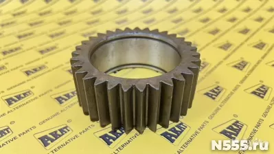 Планетарная шестерня 145579 OEM