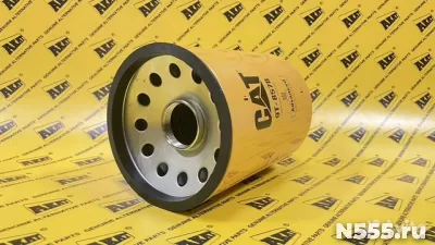 Фильтр гидравлический CATERPILLAR 9T-8578 фото 2
