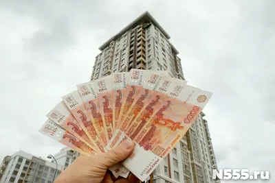 Быстрые займы без беготни по офисам . Онлайн и без предоплат
