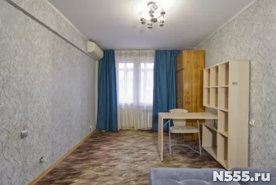 2-х комнатная квартира за 4,5 млн.рублей фото 3